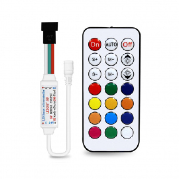 https://www.lampi.rs/images/products/big/25073.jpg