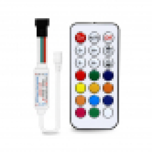 https://www.lampi.rs/images/products/big/25074.jpg
