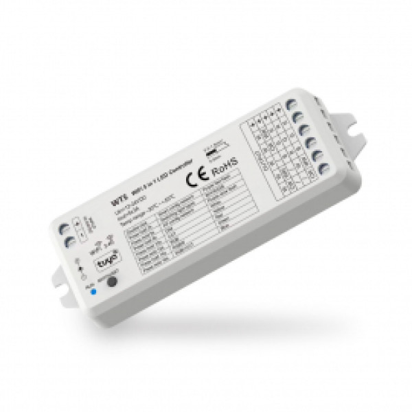 https://www.lampi.rs/images/products/big/25087.jpg