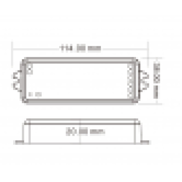 https://www.lampi.rs/images/products/big/25088.jpg