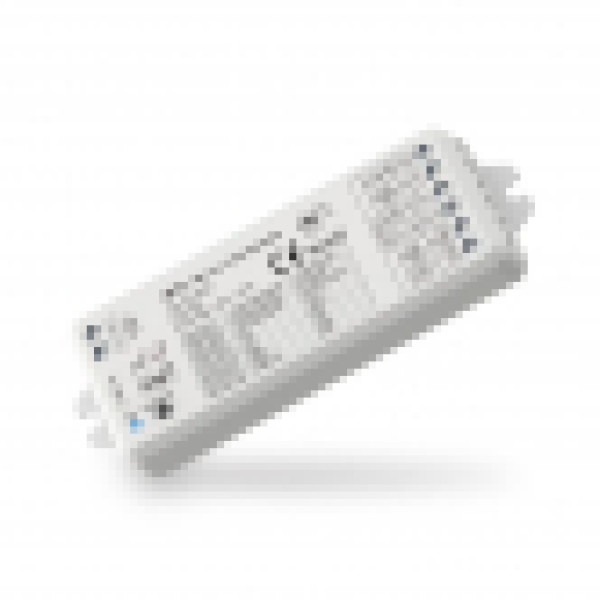 https://www.lampi.rs/images/products/big/25089.jpg