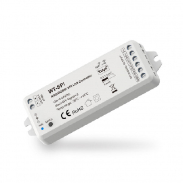 https://www.lampi.rs/images/products/big/25093.jpg