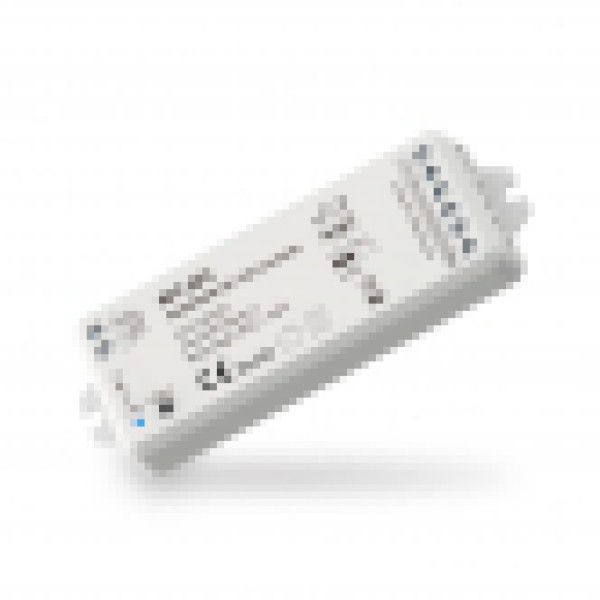 https://www.lampi.rs/images/products/big/25095.jpg