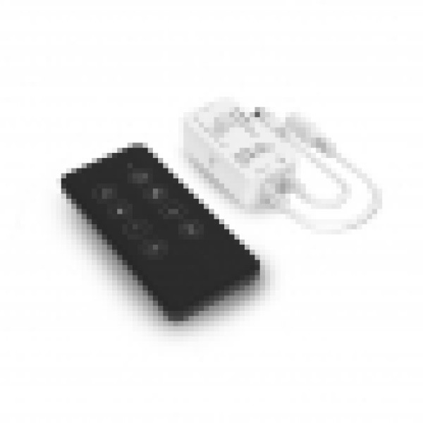 https://www.lampi.rs/images/products/big/25101.jpg