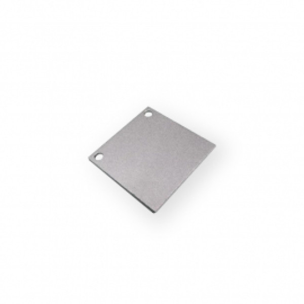 https://www.lampi.rs/images/products/big/25105.jpg
