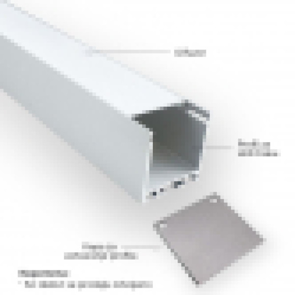 https://www.lampi.rs/images/products/big/25106.jpg