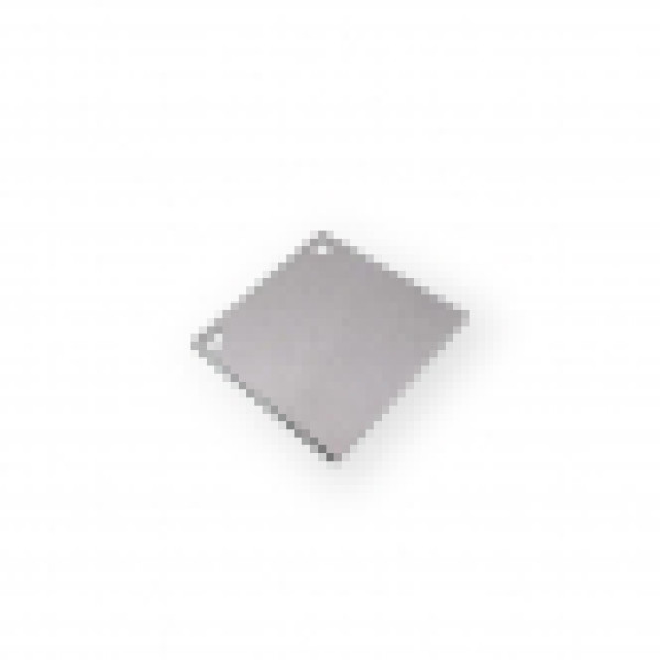 https://www.lampi.rs/images/products/big/25107.jpg