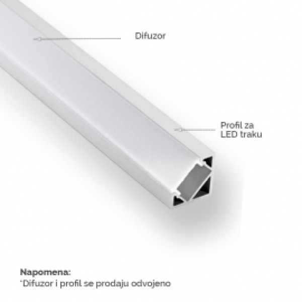 https://www.lampi.rs/images/products/big/25111.jpg
