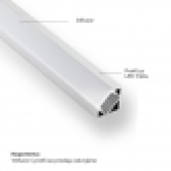 https://www.lampi.rs/images/products/big/25113.jpg