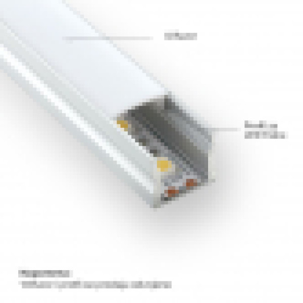 https://www.lampi.rs/images/products/big/25128.jpg