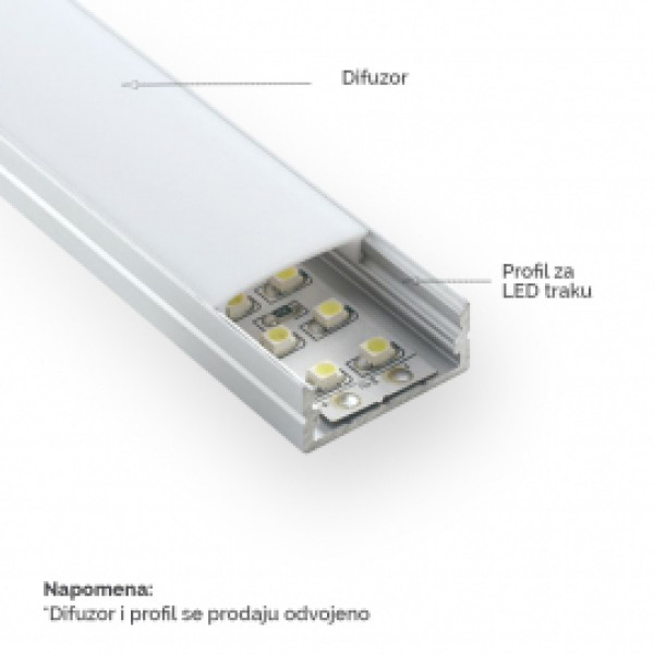 https://www.lampi.rs/images/products/big/25133.jpg