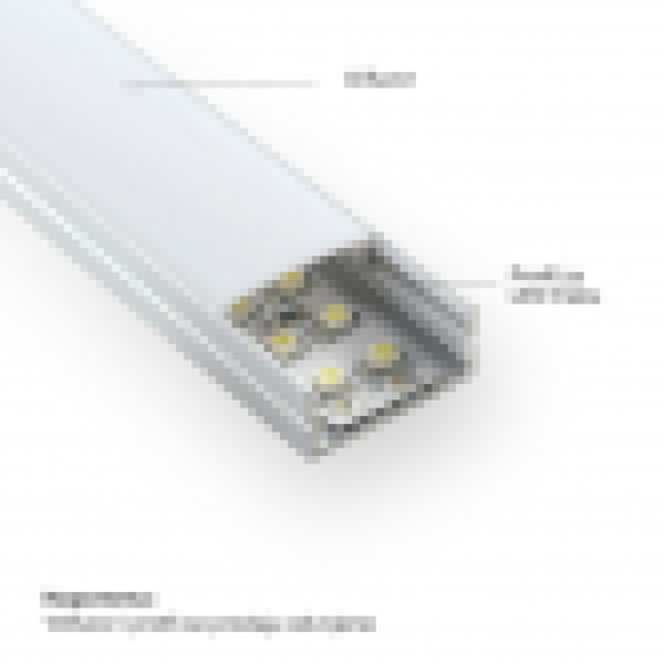 https://www.lampi.rs/images/products/big/25134.jpg
