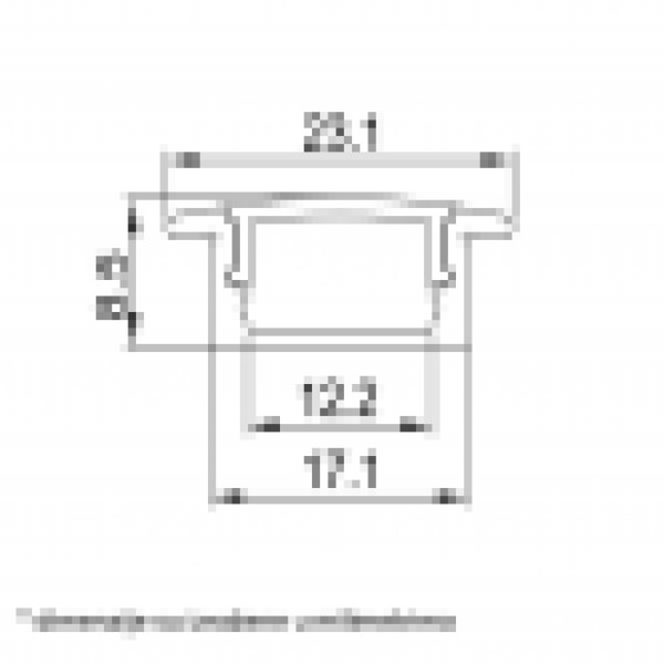 https://www.lampi.rs/images/products/big/25142.jpg