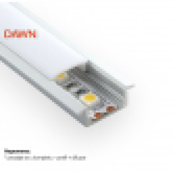 https://www.lampi.rs/images/products/big/25143.jpg
