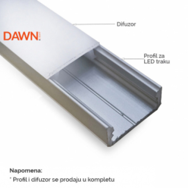 https://www.lampi.rs/images/products/big/25147.jpg