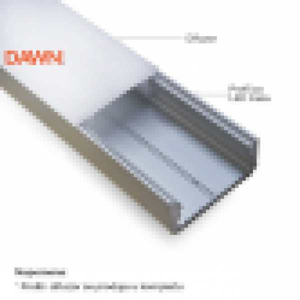 https://www.lampi.rs/images/products/big/25149.jpg