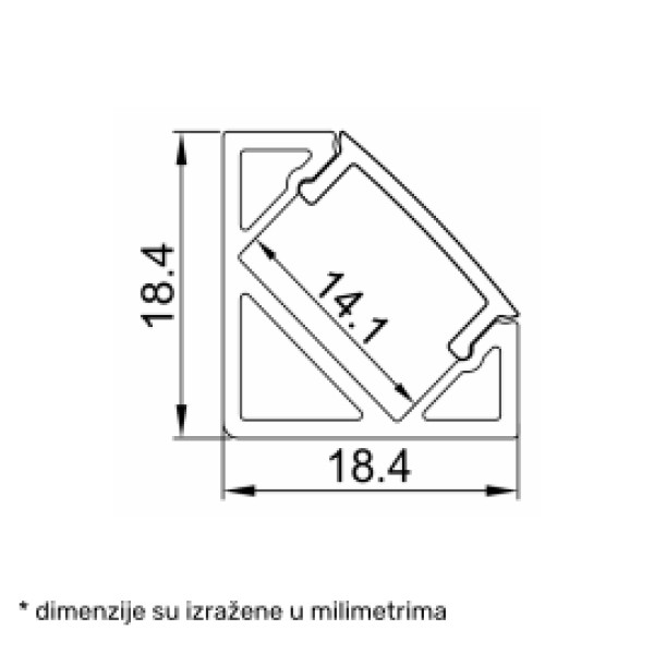 https://www.lampi.rs/images/products/big/25152.jpg