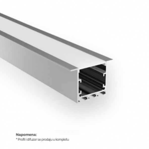 https://www.lampi.rs/images/products/big/25165.jpg