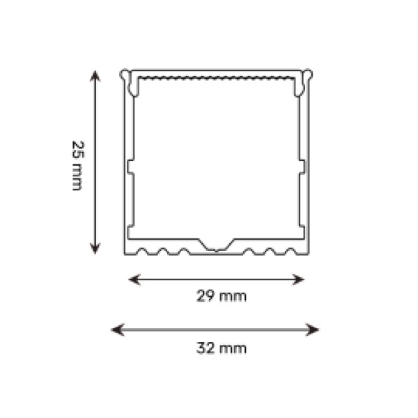 https://www.lampi.rs/images/products/big/25172.jpg