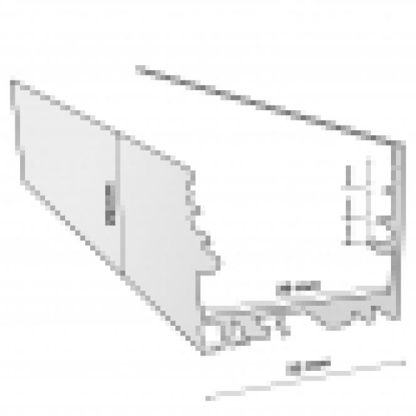 https://www.lampi.rs/images/products/big/25174.jpg
