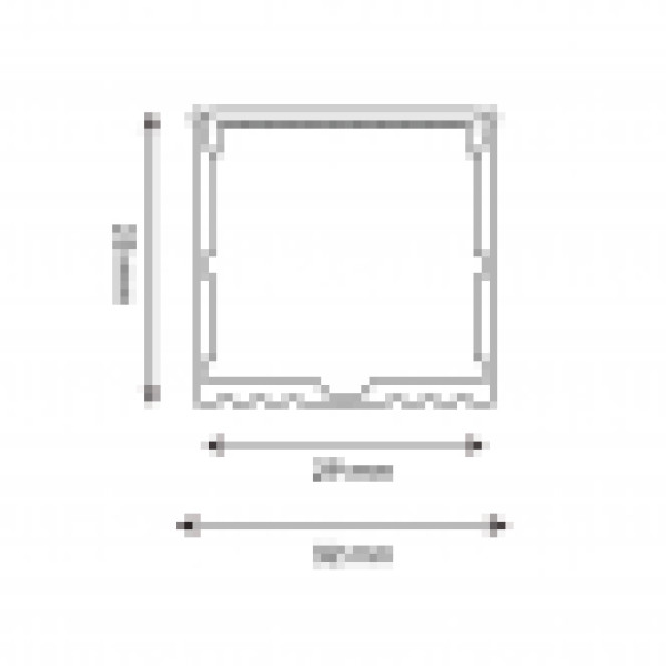 https://www.lampi.rs/images/products/big/25175.jpg