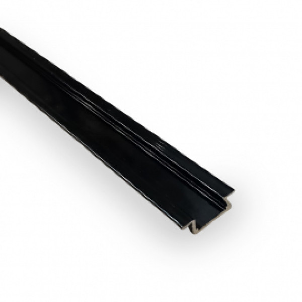 https://www.lampi.rs/images/products/big/25182.jpg