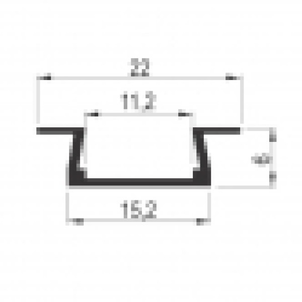 https://www.lampi.rs/images/products/big/25183.jpg