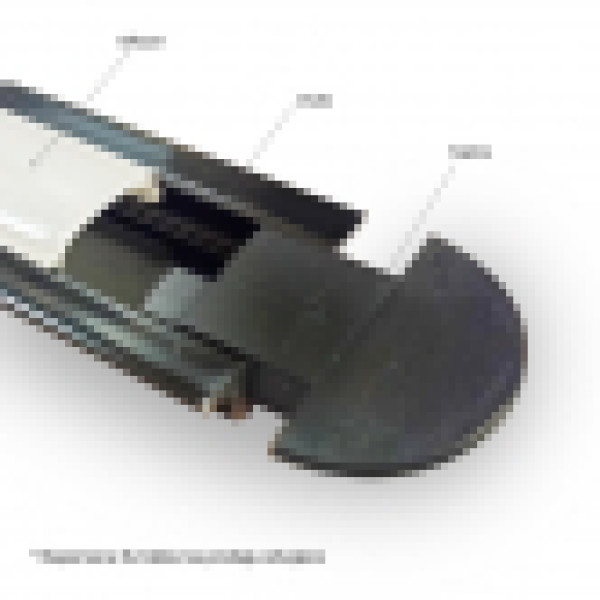 https://www.lampi.rs/images/products/big/25184.jpg