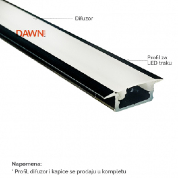 https://www.lampi.rs/images/products/big/25207.jpg