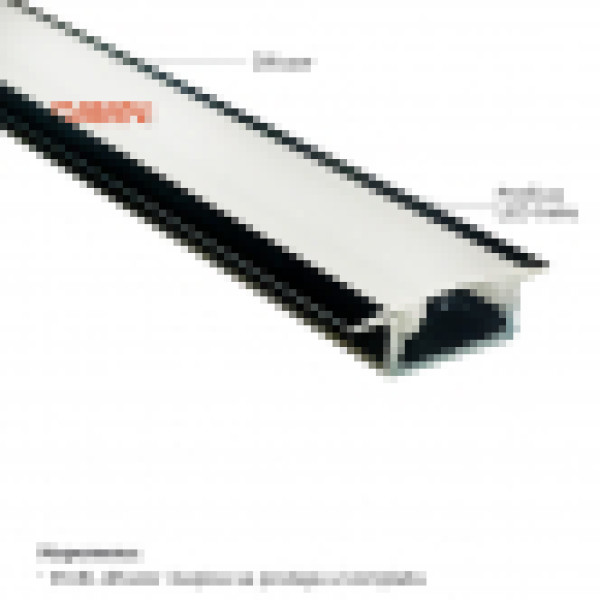 https://www.lampi.rs/images/products/big/25209.jpg