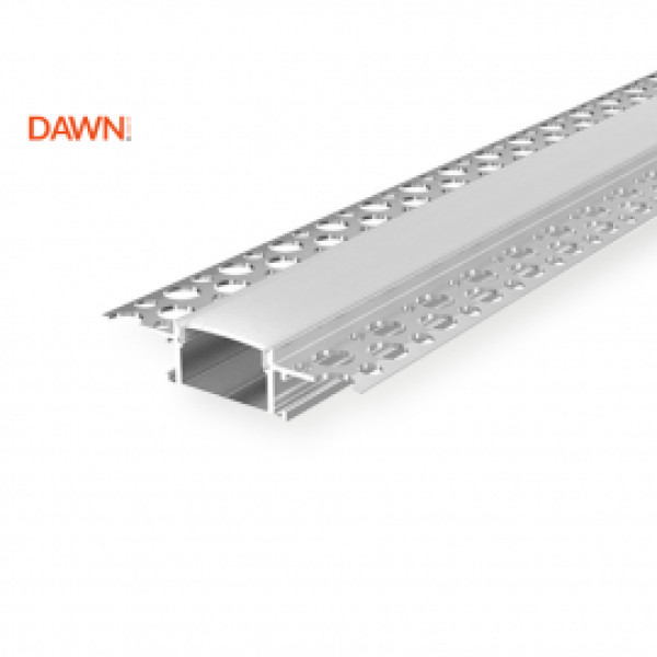 https://www.lampi.rs/images/products/big/25215.jpg