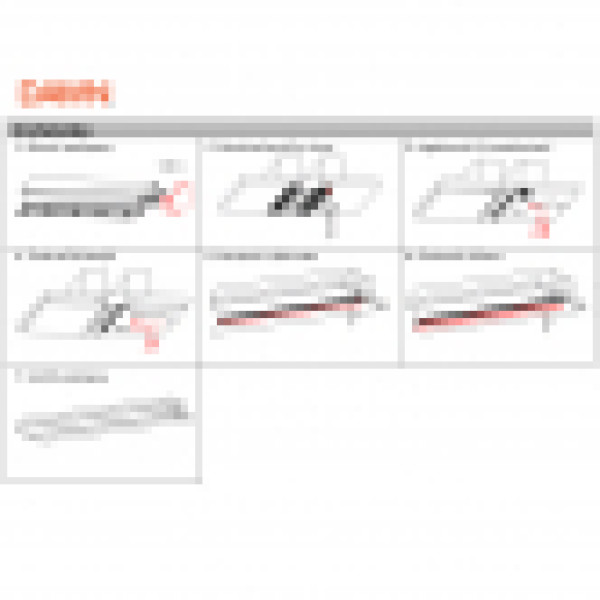 https://www.lampi.rs/images/products/big/25217.jpg