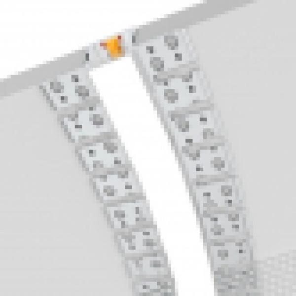 https://www.lampi.rs/images/products/big/25234.jpg