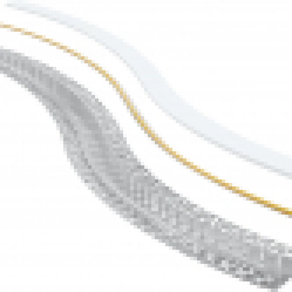 https://www.lampi.rs/images/products/big/25235.jpg