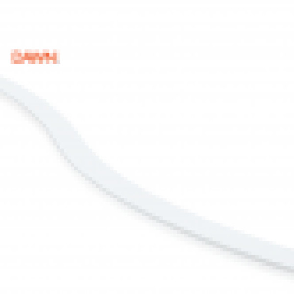 https://www.lampi.rs/images/products/big/25243.jpg