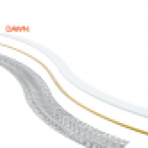 https://www.lampi.rs/images/products/big/25244.jpg