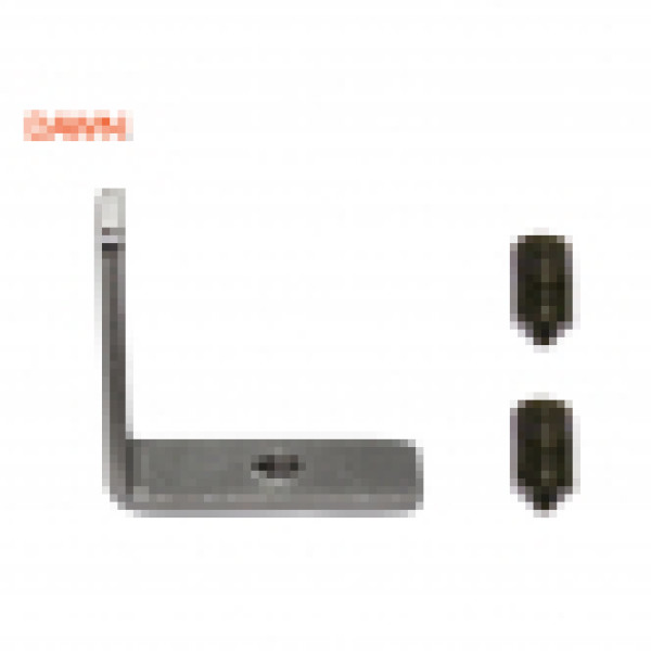 https://www.lampi.rs/images/products/big/25254.jpg