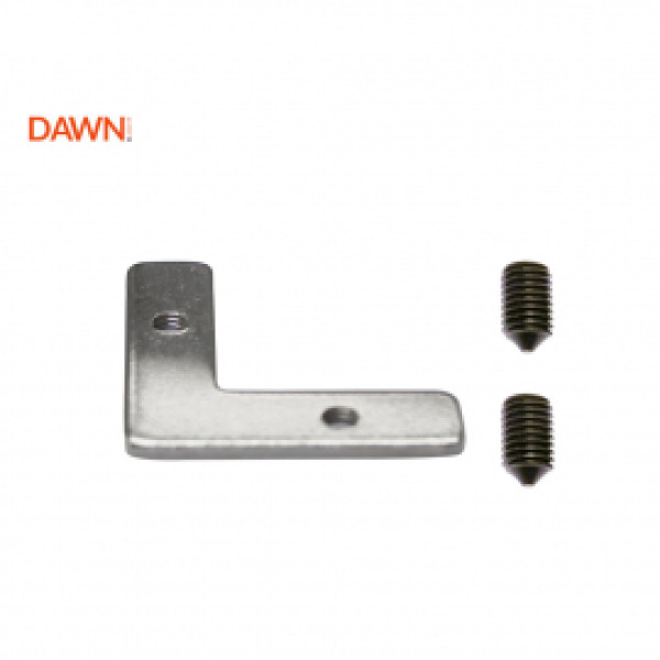 https://www.lampi.rs/images/products/big/25256.jpg
