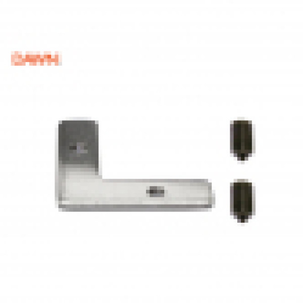 https://www.lampi.rs/images/products/big/25257.jpg