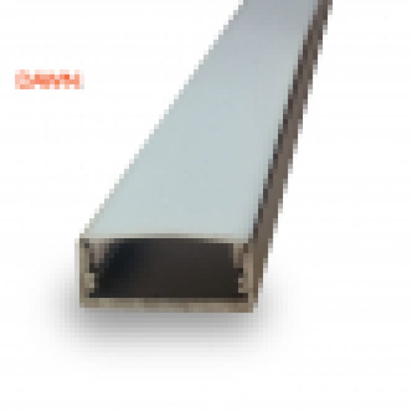 https://www.lampi.rs/images/products/big/25267.jpg