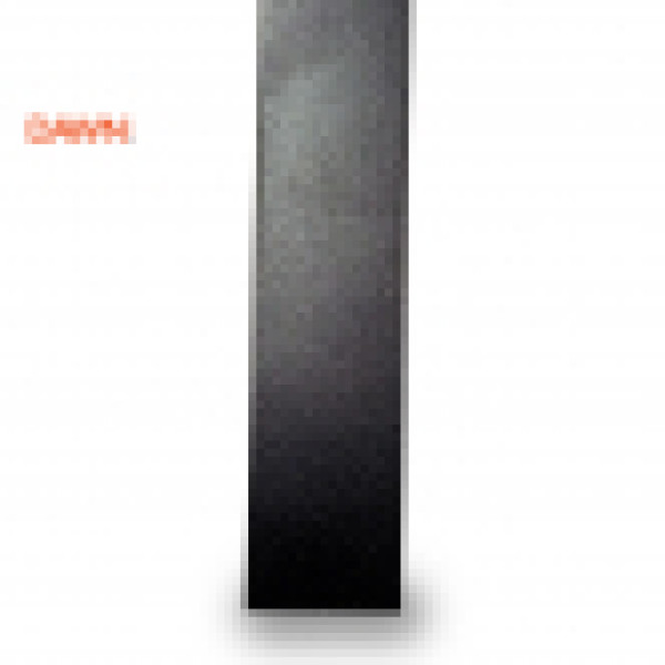 https://www.lampi.rs/images/products/big/25268.jpg