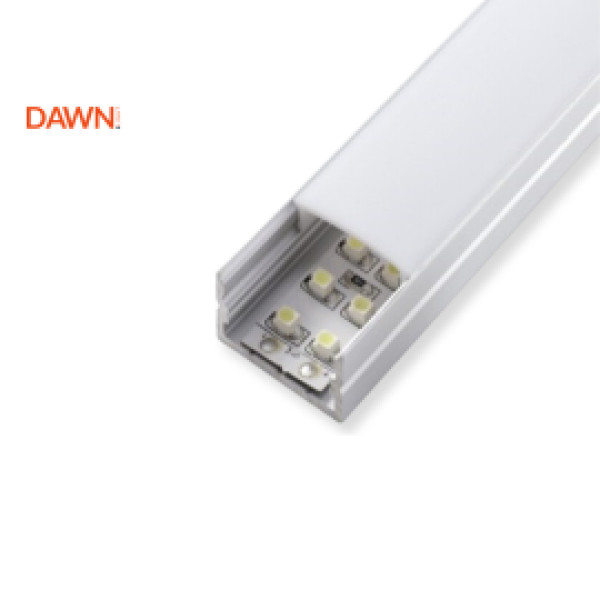 https://www.lampi.rs/images/products/big/25291.jpg
