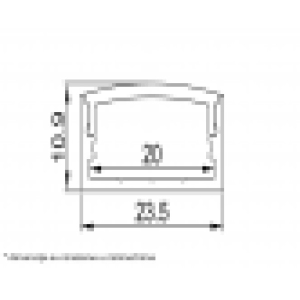 https://www.lampi.rs/images/products/big/25292.jpg