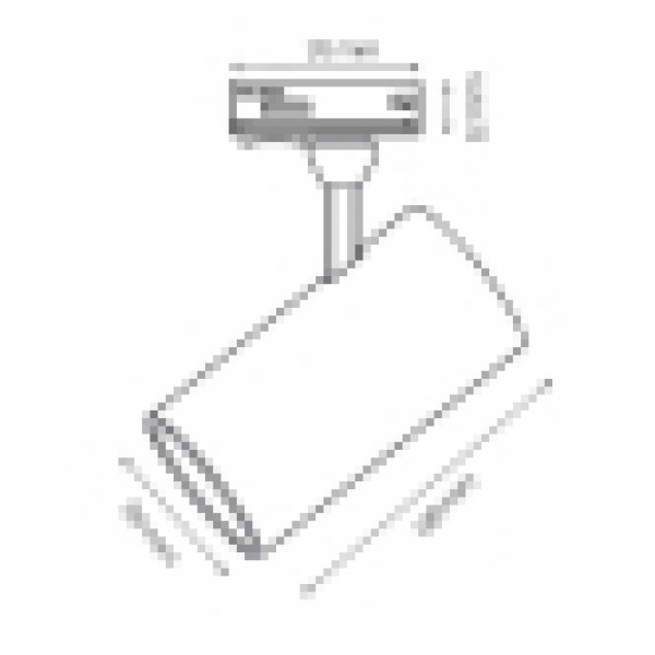 https://www.lampi.rs/images/products/big/25307.jpg