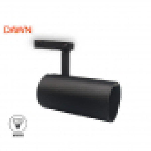 https://www.lampi.rs/images/products/big/25308.jpg