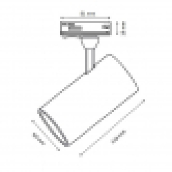 https://www.lampi.rs/images/products/big/25313.jpg