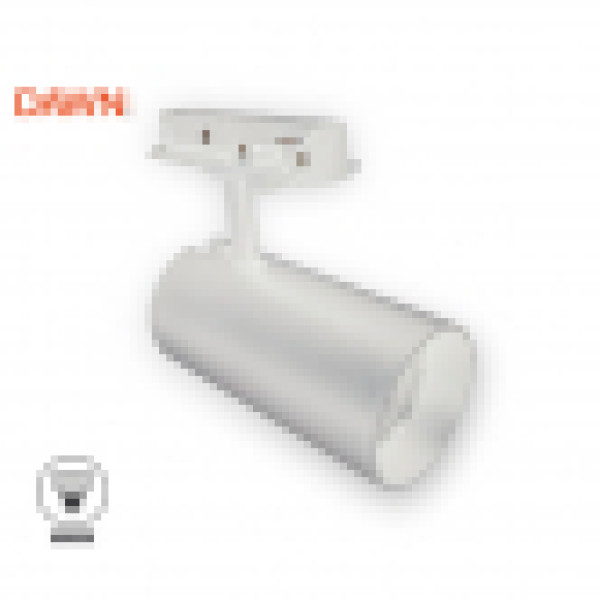 https://www.lampi.rs/images/products/big/25314.jpg