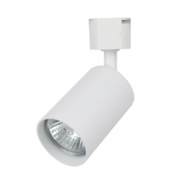 https://www.lampi.rs/images/products/big/25320.jpg