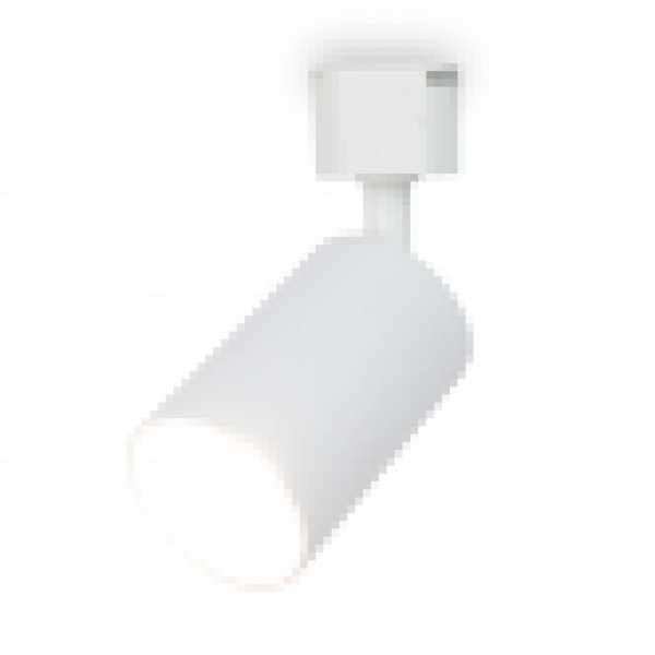 https://www.lampi.rs/images/products/big/25321.jpg