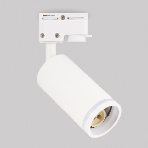https://www.lampi.rs/images/products/big/25336.jpg